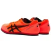 Windsprint 2 Rosso