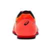 Windsprint 2 Rosso