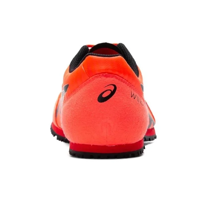 Windsprint 2 Rosso
