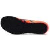 Windsprint 2 Rosso