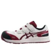 Winjob Bianco/Rosso