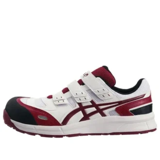 Winjob Bianco/Rosso