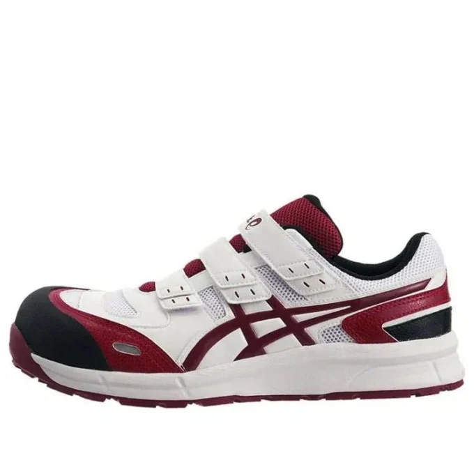 Winjob Bianco/Rosso