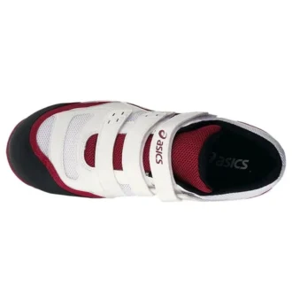 Winjob Bianco/Rosso