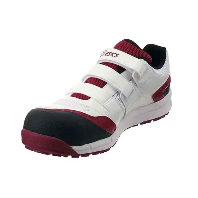 Winjob Bianco/Rosso