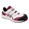 Winjob Bianco/Rosso