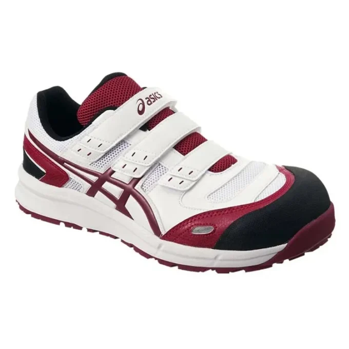 Winjob Bianco/Rosso