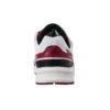 Winjob Bianco/Rosso