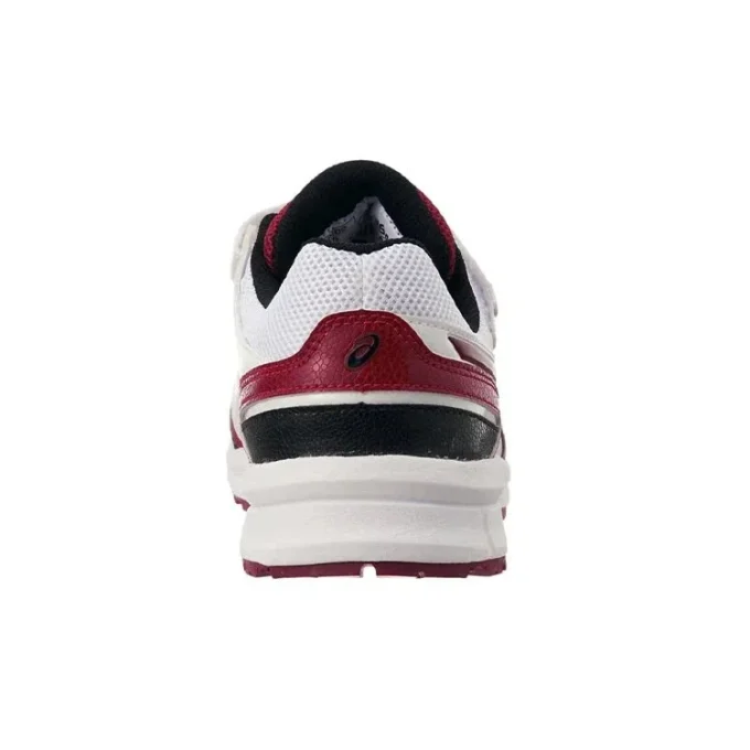 Winjob Bianco/Rosso