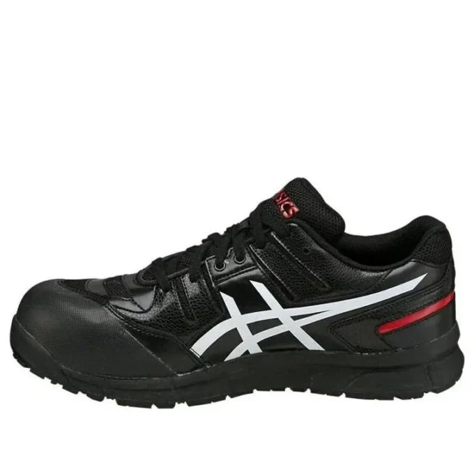 Winjob CP103 Nero/Bianco