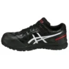 Winjob CP103 Nero/Bianco