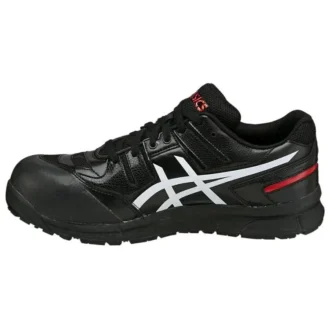 Winjob CP103 Nero/Bianco