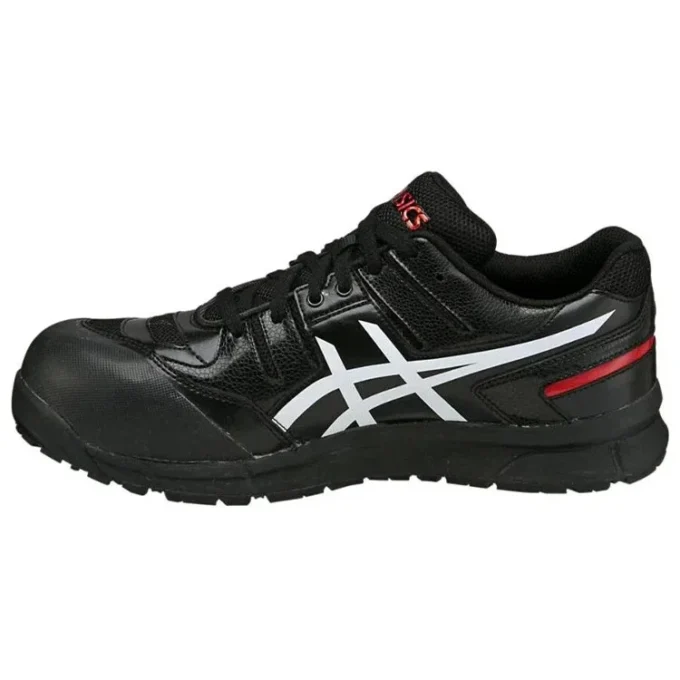 Winjob CP103 Nero/Bianco