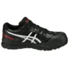 Winjob CP103 Nero/Bianco