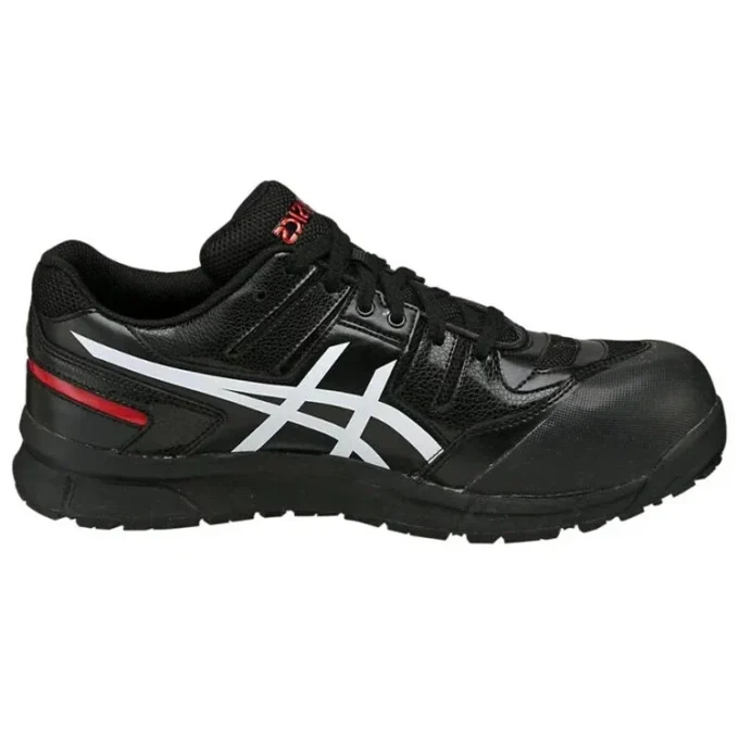 Winjob CP103 Nero/Bianco