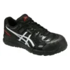 Winjob CP103 Nero/Bianco