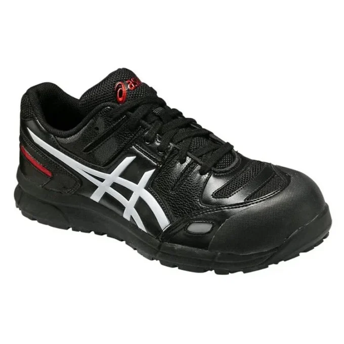 Winjob CP103 Nero/Bianco
