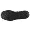 Winjob CP103 Nero/Bianco