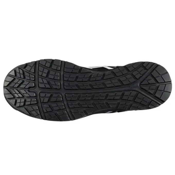 Winjob CP103 Nero/Bianco