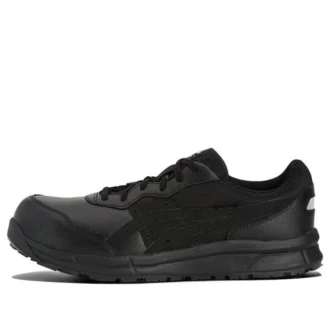 Winjob CP111 “Black