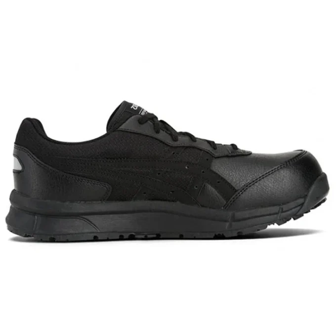 Winjob CP111 “Black
