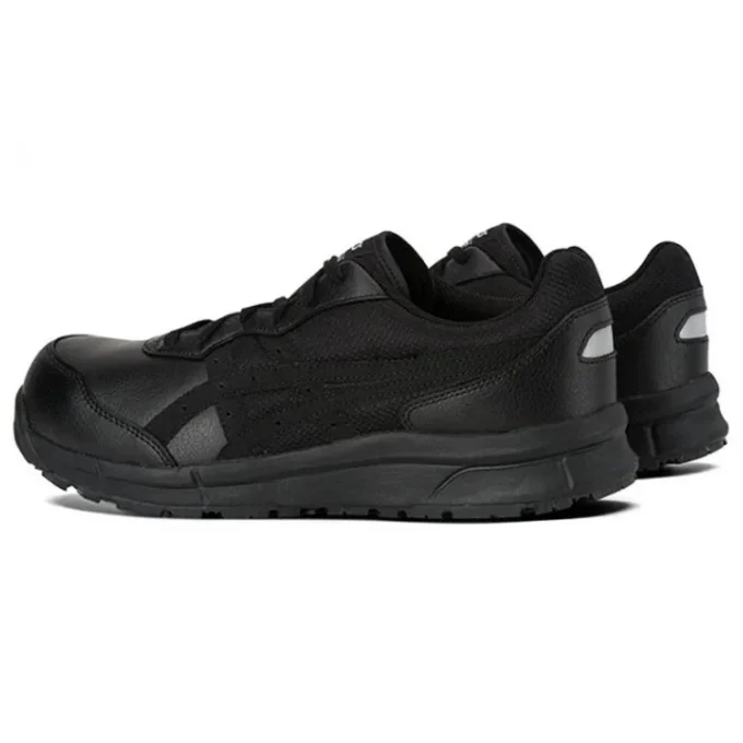 Winjob CP111 “Black