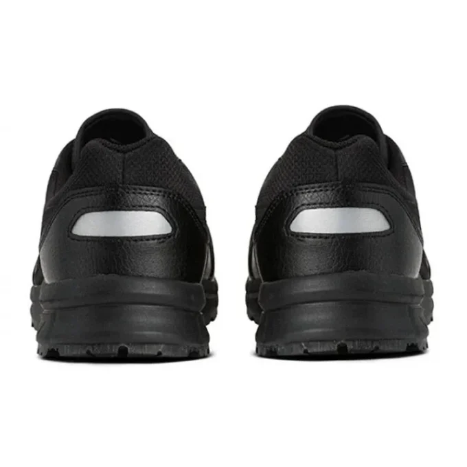 Winjob CP111 “Black