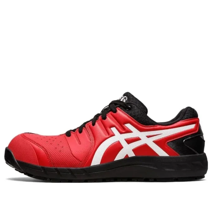 Winjob Cp113 “Classic Red”