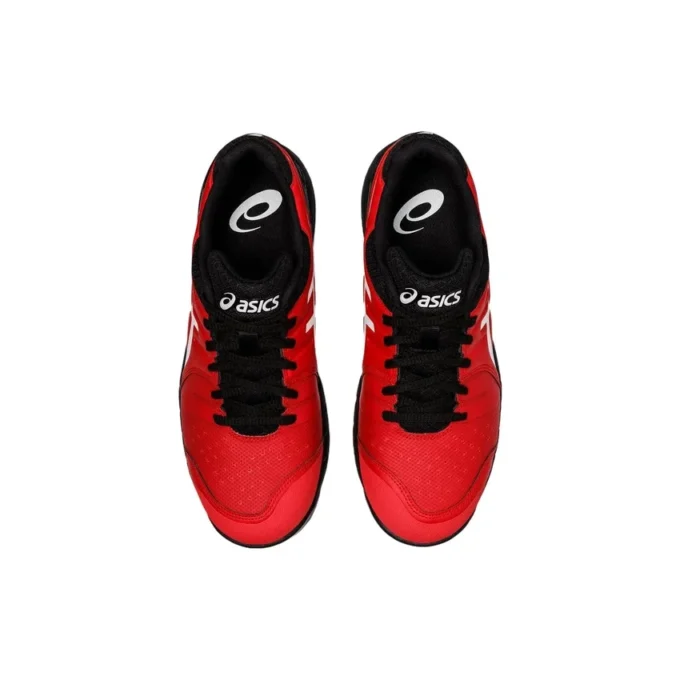 Winjob Cp113 “Classic Red”