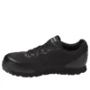 Winjob CP201 Nero