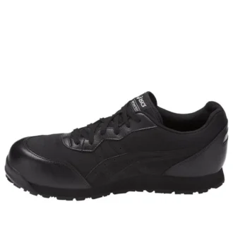 Winjob CP201 Nero