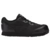 Winjob CP201 Nero