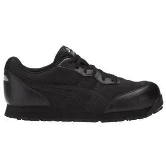 Winjob CP201 Nero