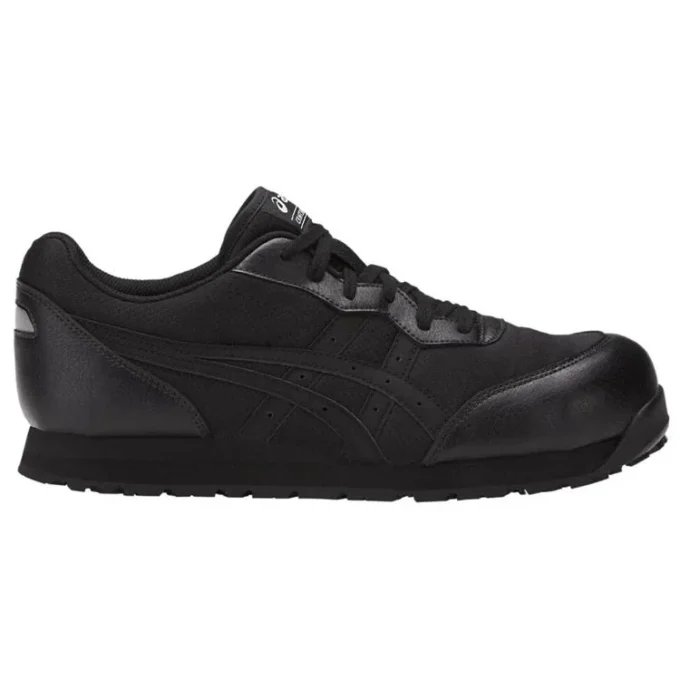Winjob CP201 Nero