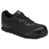 Winjob CP201 Nero