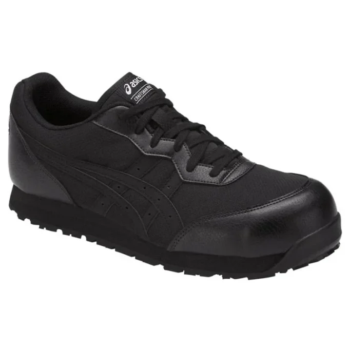 Winjob CP201 Nero