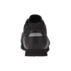 Winjob CP201 Nero