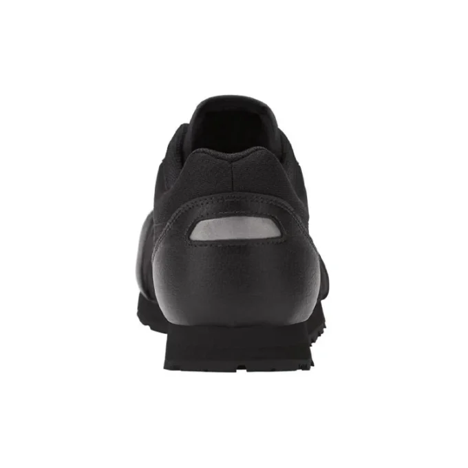 Winjob CP201 Nero