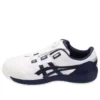 Winjob CP209 Boa Bianco/Blu