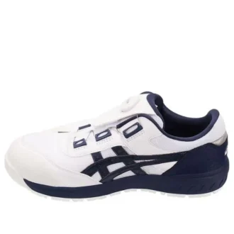Winjob CP209 Boa Bianco/Blu