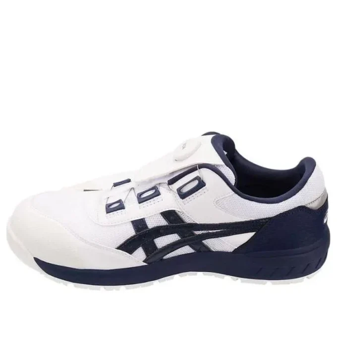 Winjob CP209 Boa Bianco/Blu