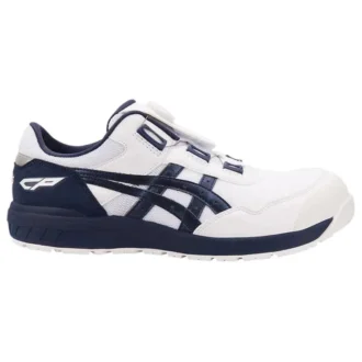 Winjob CP209 Boa Bianco/Blu