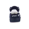 Winjob CP209 Boa Bianco/Blu