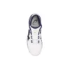 Winjob CP209 Boa Bianco/Blu