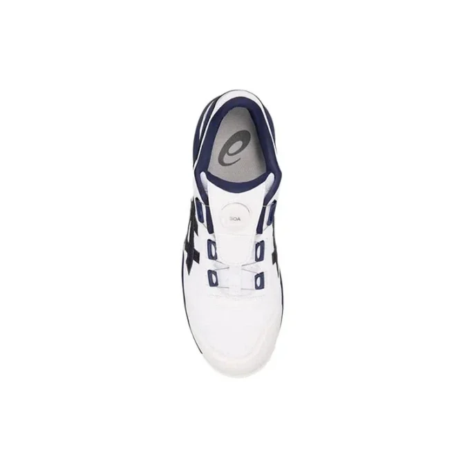 Winjob CP209 Boa Bianco/Blu