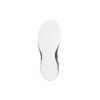 Winjob CP209 Boa Bianco/Blu