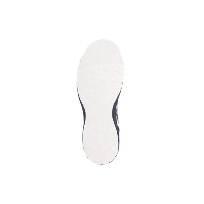 Winjob CP209 Boa Bianco/Blu