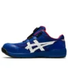 Winjob CP209 Boa Blu/Bianco