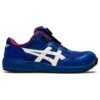 Winjob CP209 Boa Blu/Bianco