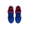 Winjob CP209 Boa Blu/Bianco